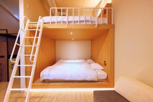 Chikura Tsunagu Hotel - Hotel Policies
