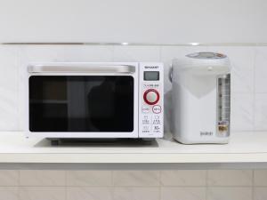 CHISUN BUDGET Kanazawa Ekimae - Room Accommodations