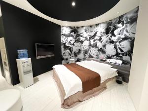 Choco Niigata - Frequently Asked Questions