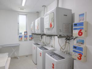 Chura Cabin Kokusai-Dori - Frequently Asked Questions