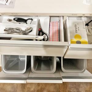 CoCo Class - Location and Accessibility