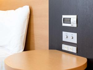 Comfort Hotel Central International Airport - Group Bookings