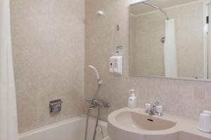 Comfort Hotel Gifu - Exceptional Service