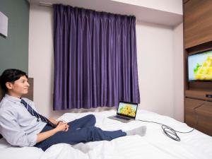 Comfort Hotel Yokohama Kannai - Nearby Attractions and Sightseeing