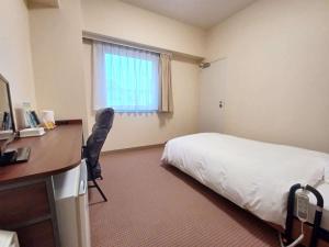 Comfort Inn Chiba Hamano - Frequently Asked Questions