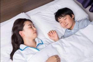 Comfort Inn Kofu Showa Inter - Policies and Regulations