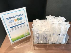 Comfort Inn Niigata Kameda - Nearby Attractions