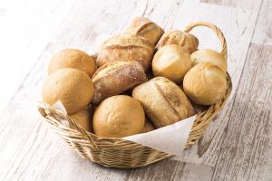 Comfort Inn Ogaki - Dining and Breakfast