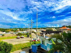 Condemnation of the Return of the Con-Diminished State - Policy Changes and Challenges