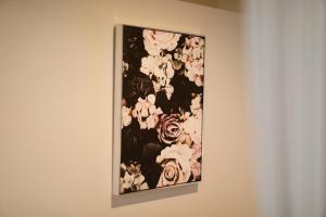 Condominium HARU 201, Nara Prefecture - Booking Information