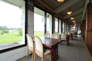 Coral Palms - Positive Guest Experiences