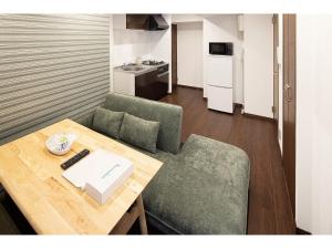 Coruscant Hotel NagasakiekiⅡ - Additional Considerations