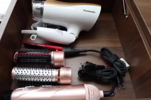 Cottage SOUL MATE - Booking Information