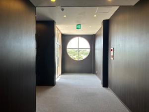 Crown Hotel Okinawa Annex - Transportation and Access