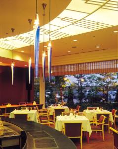 Cypress Garden Hotel - Policies and House Rules