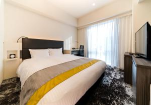 Daiwa Roynet Hotel Himeji - Additional Information