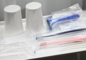 Daiwa Roynet Hotel Kobe Sannomiya - COVID-19 Safety Measures