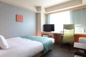 Daiwa Roynet Hotel Naha Kokusai Street - House Rules