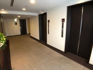Daiwa Roynet Hotel Oita - Guest Feedback