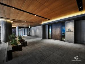 Daiwa Roynet Hotel Omiya West Exit - Guest Ratings and Reviews