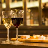 Diamond Arima Onsen Society - Nearby Attractions