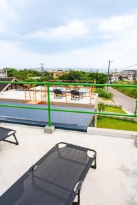 Do You Know? - Booking and Reservation Tips