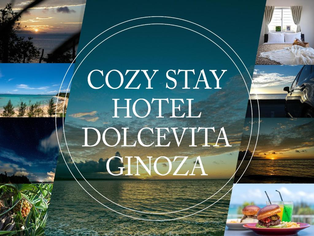 Dolcevita Review