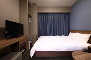Dormy Inn Express Fujisan Gotemba - Nearby Attractions