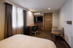 Dormy Inn Express Toyohashi - Nearby Attractions