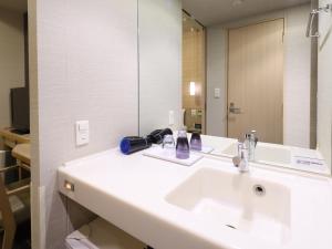 Dormy Inn Gifu Ekimae - Directions and Accessibility