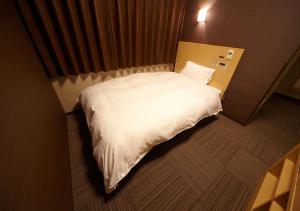Dormy Inn Hiroshima - Nearby Attractions and Sights