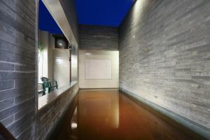 Dormy Inn Kanazawa Natural Hot Spring - Guest Experiences