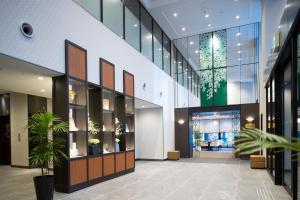 Dormy Inn Kobe Motomachi Natural Hot Springs - Nearby Attractions