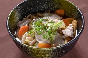 Dormy Inn Mito - Frequently Asked Questions