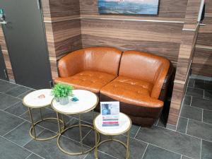 Dream Inn Hakata - Tips for Your Stay