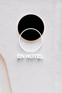 EN HOTEL Hakata - Travel Recommendations