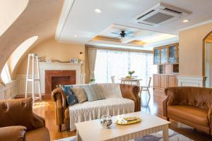 Enoca Hotel - Nearby Attractions