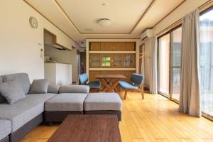 ENOKIYA Nikko - Frequently Asked Questions