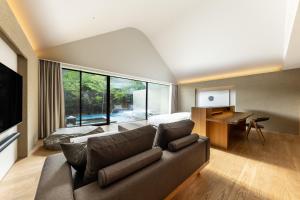 ENOWA Hotel Review: A Luxurious Escape - Traveler Ratings and Reviews