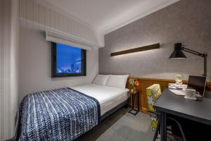 Estinate Hotel Naha - Nearby Attractions