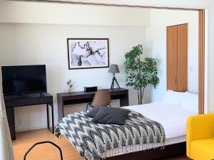 European House Travel - Booking Process