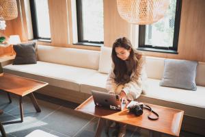 Fairfield by Marriott Gifu Mino - Standout Guest Experiences