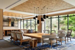 Fairfield by Marriott Mie Kumano Kodo Mihama - Accessibility and Location
