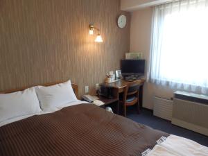 Famy Inn Makuhari - Frequently Asked Questions