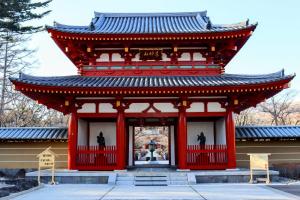 Fengke BASE Kitchen, Spa & Hotel - Health and Safety Policies