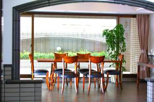 FLEXSTAY INN Shinurayasu - Guest Reviews and Ratings