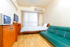 FLEXSTAY INN Tamagawa - Guest Reviews and Ratings