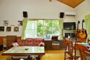 FOREST HOUSE NIKKO - Nearby Attractions