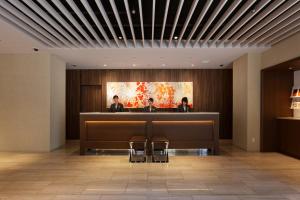 FORZA HAKATA-GUCHI HOTEL - Policies and Additional Information