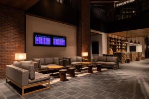 Four Points by Sheraton Nagoya, Chubu International Airport - Nearby Attractions